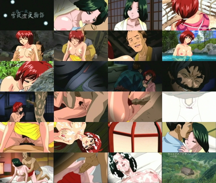 5555Hentai5555