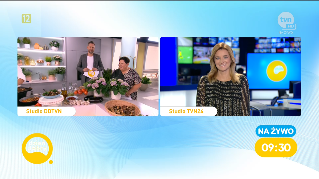 2021-10-09_Dagmara_Kaczmarek_Szalkow_TVN_009