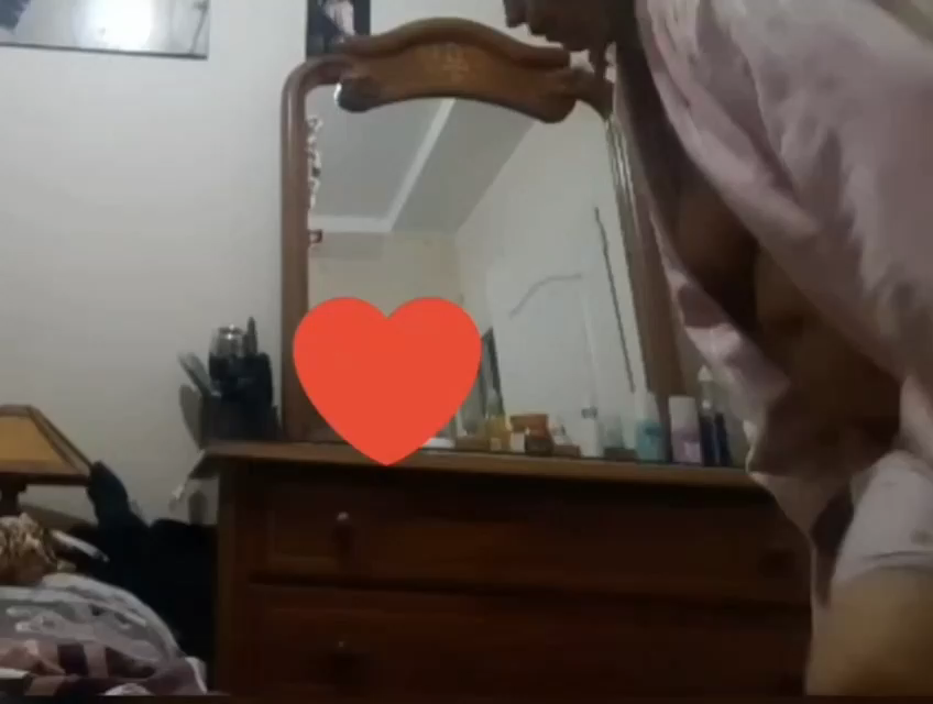video-capture-0-00seg-9018.png