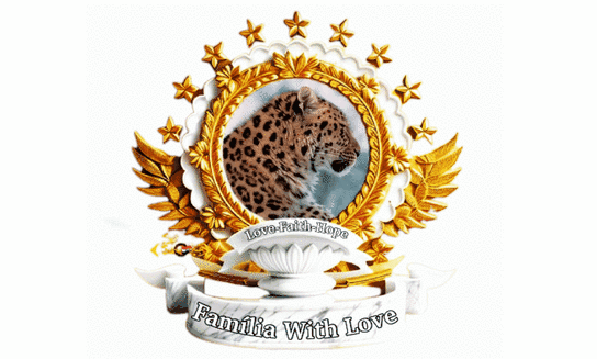 oie-l369-ZJp-F9d-BZ.gif