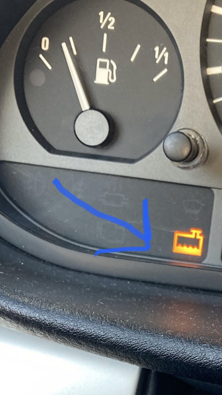 848E94D0-9FF2-4421-A3C9-5AAD337A08CD