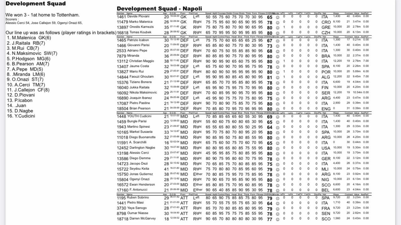 2BCD10B9-03A7-4C0A-B9C2-F2B5E733450F