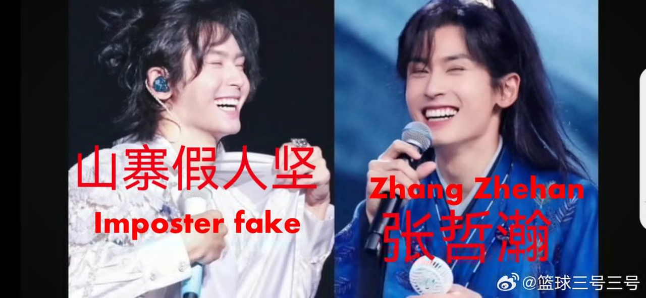 изображение_2023-11-06_115345605