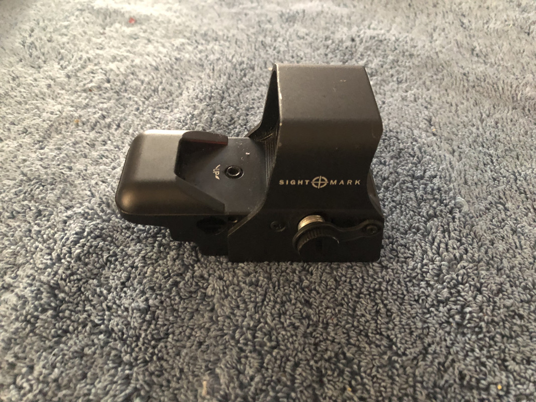 283DB216-780E-4648-8A12-7128750B9DEA