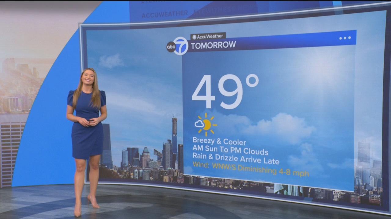 Eyewitness News This Morning_20250322_13001400.ts_snapshot_00.22.20.861