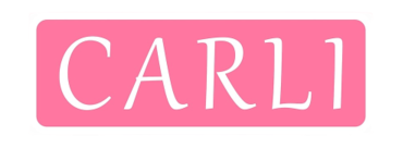 pp840x830-pad1000x1000f8f8f8-ezgif-com-crop-1