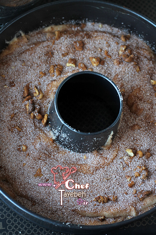 yogurt-cake-with-ciamon-11