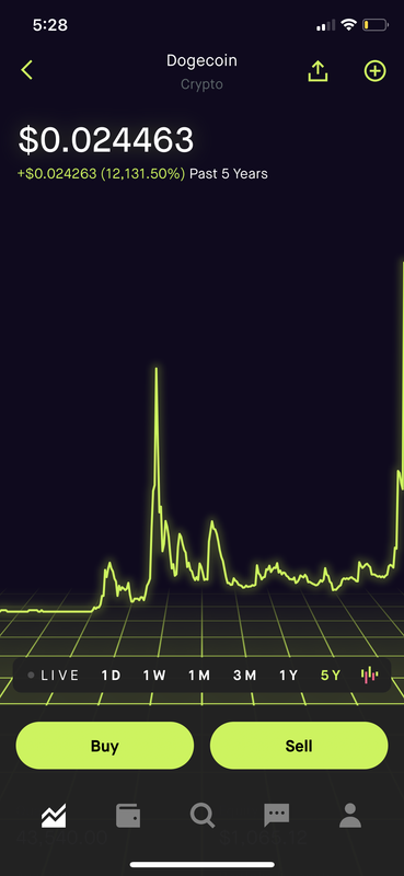 1-C3-A6-BA1-6-D58-4-BF3-A210-14809-AD47-F37.png