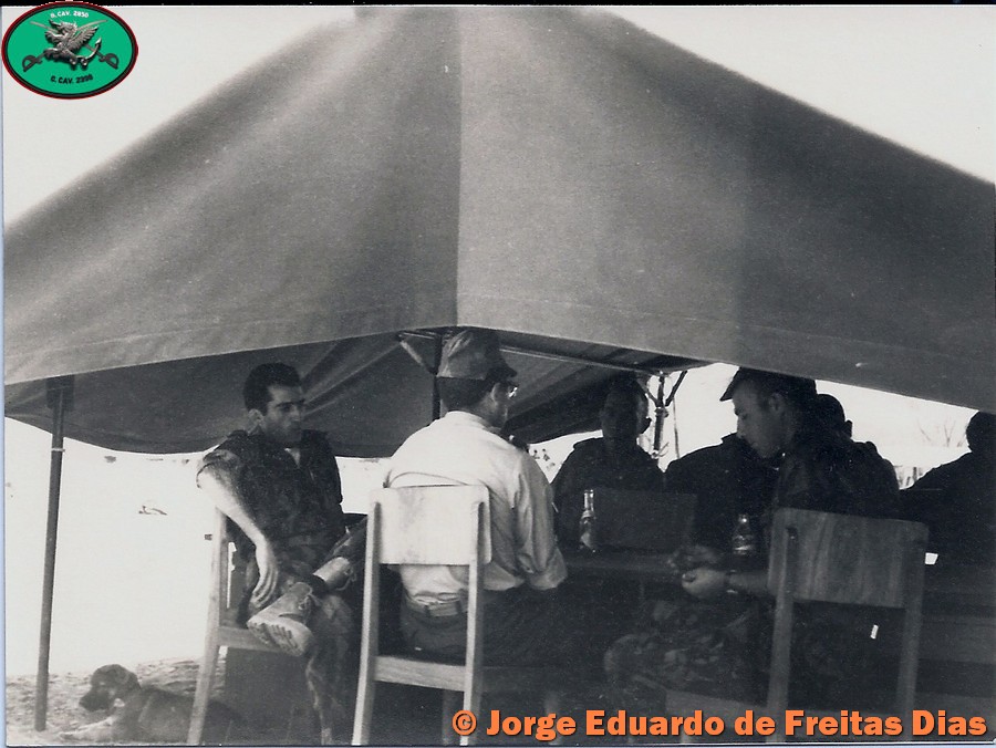 ultramar-freitas-dias0020