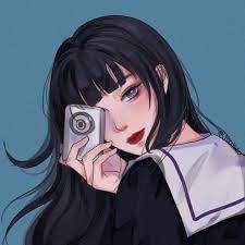 https://i.postimg.cc/Sx8kG6Np/pose.jpg