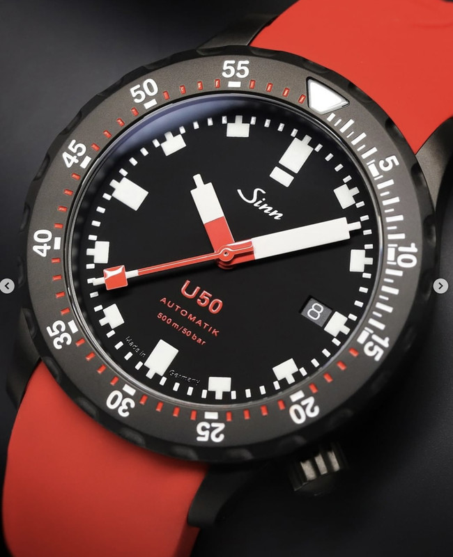 F18E33A7-3E60-4246-BCEA-6CBC78DAC660