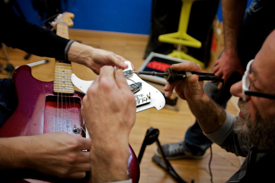 11623_442743319146544_1706328821_n