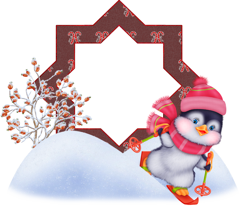 DaelmansDesigns-DearSanta-TS-PU-Frame-10