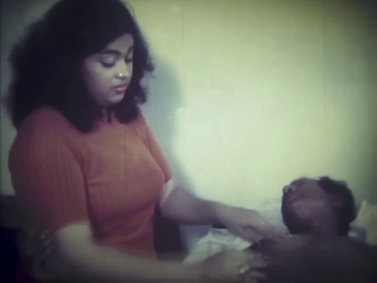 vlcsnap 2026 03 12 20h35m50s261