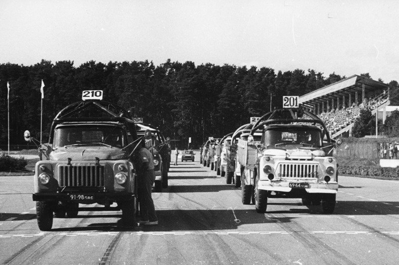1991-Trud-0022.jpg