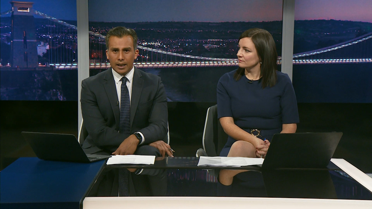 01.03 - 18.00.00 - ITV News West Country. Bringing you all the latest....ts_snapshot_02.15.750