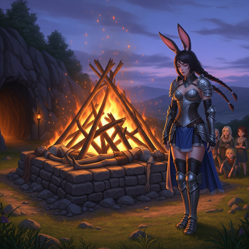 the_silent_hunt_7