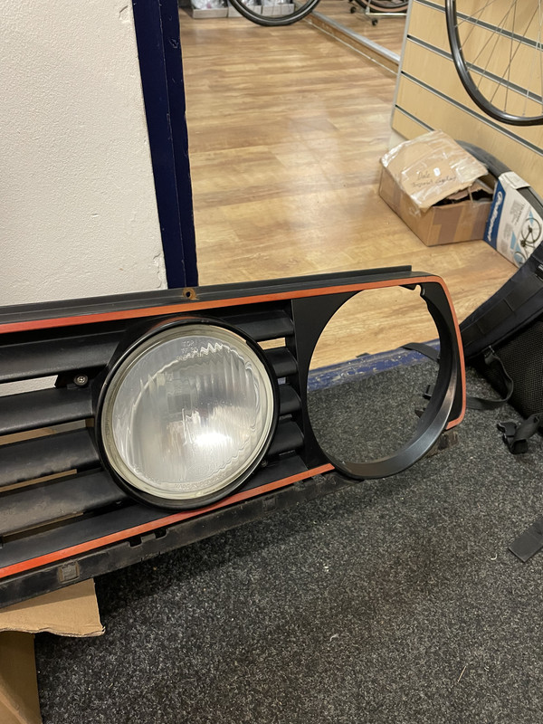 08B1A0C1-D992-4E3C-ABBA-8470D2AFA0E7