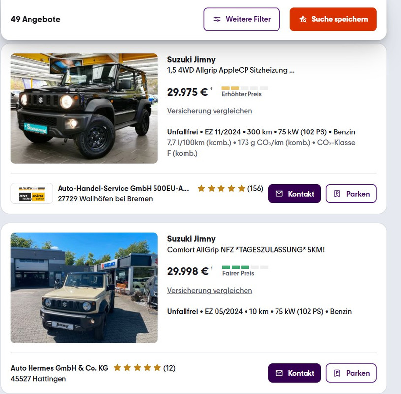 j24.jpg