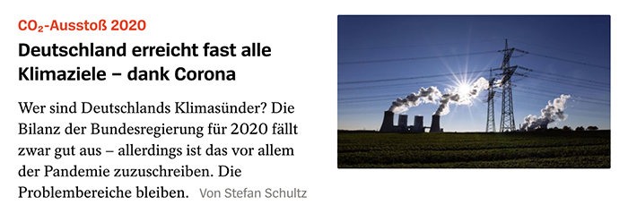 Klimawandel - Seite 7 Bildschirmfoto-2021-03-16-um-10-36-24