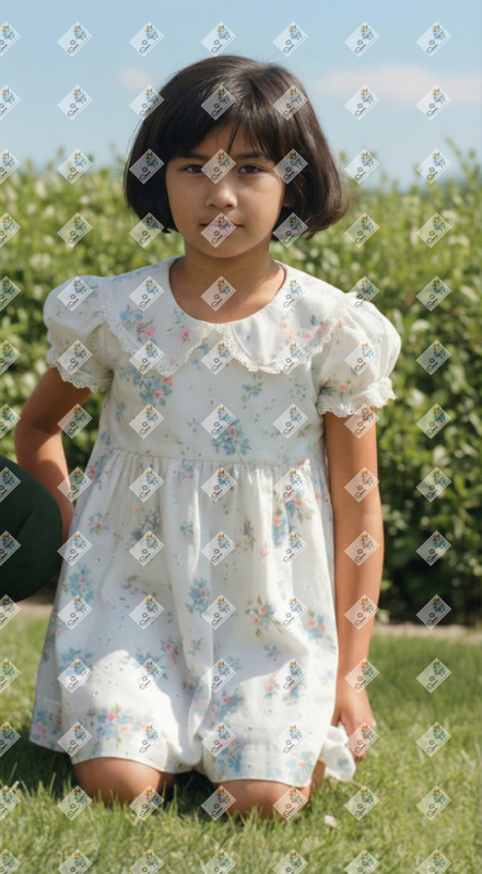 Image 11iycd11iycd11iy