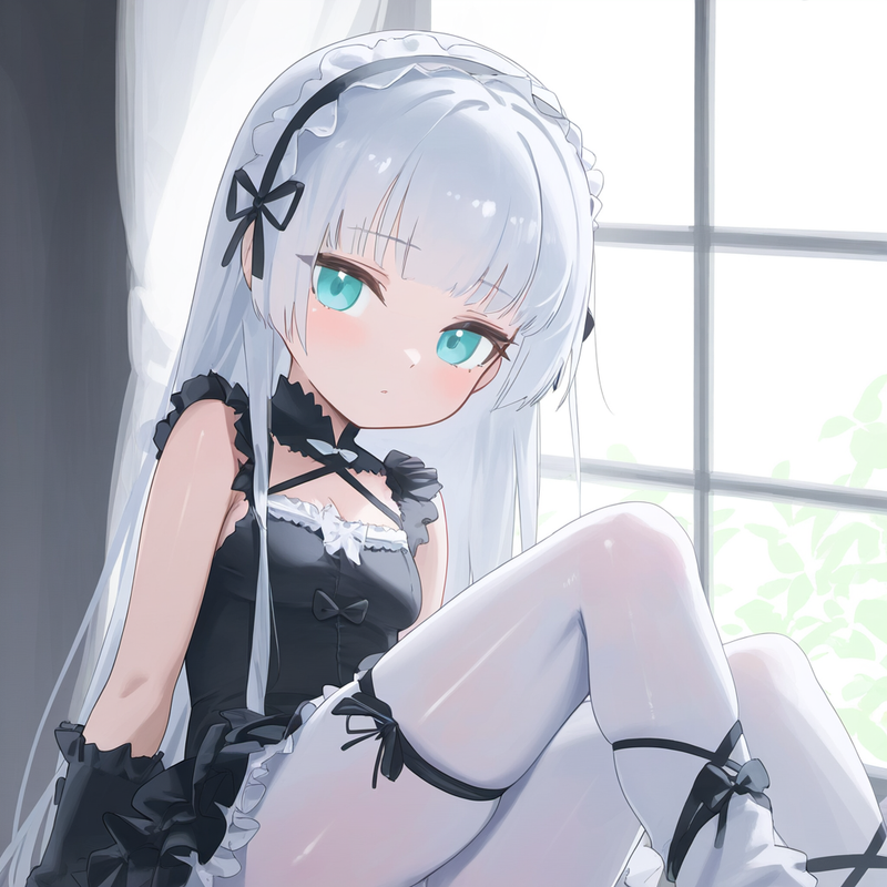 1girl, mikozin, NDGD, ohlia, {kobayashi ritz}, reoen, {{upper body, close-up}},  s-2639026483