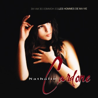 [Slika: Nathalie-Cardone-Les-Hommes-De-Ma-Vie-folder.jpg]