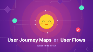 Creating Visualization Mockups Data Visualization & UX Basics for Graphic Designers