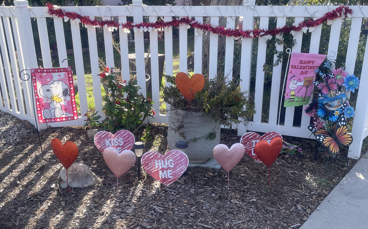 7D85146C C111 4E73 AA03 DA3DD6D6CE65 1 201 a