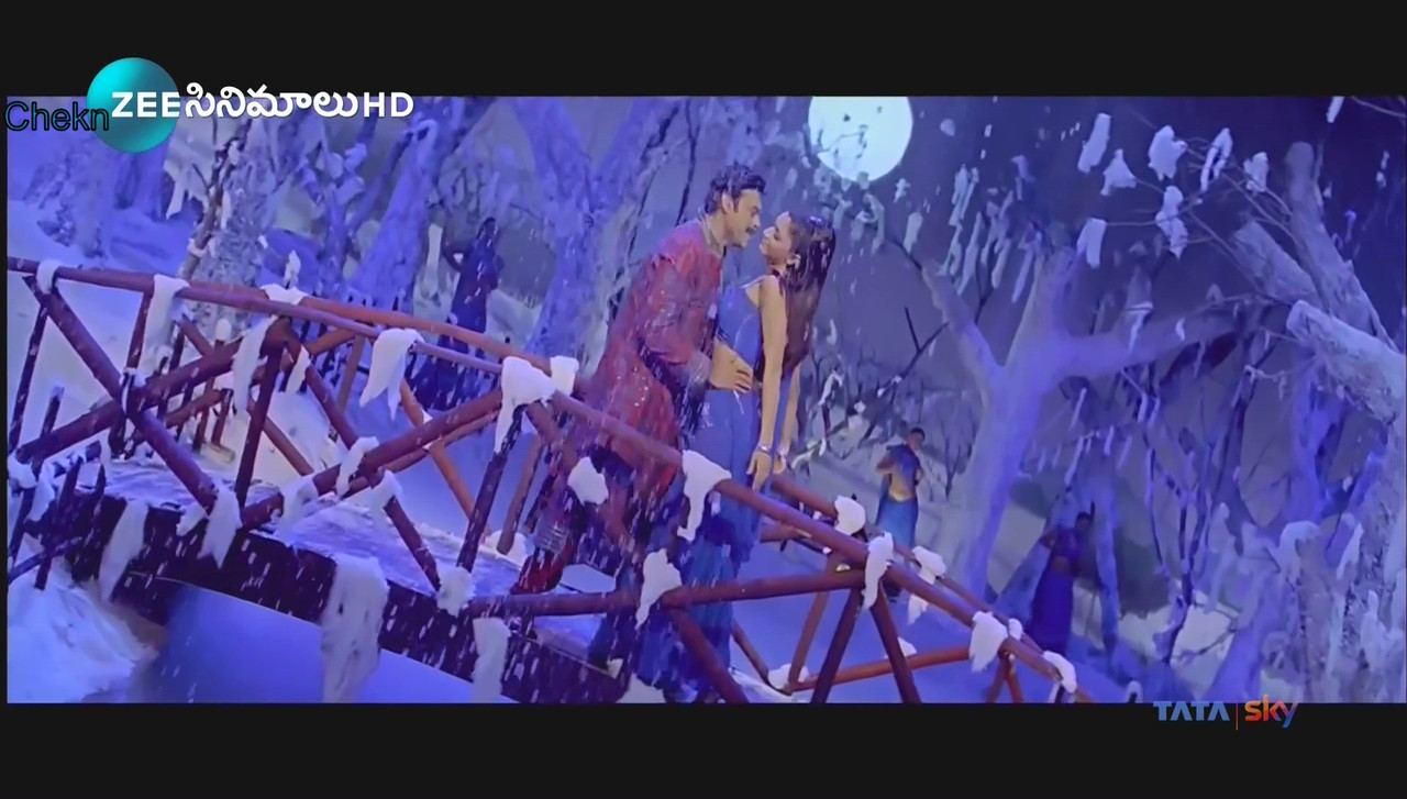 vlcsnap-2020-07-22-23h42m15s939