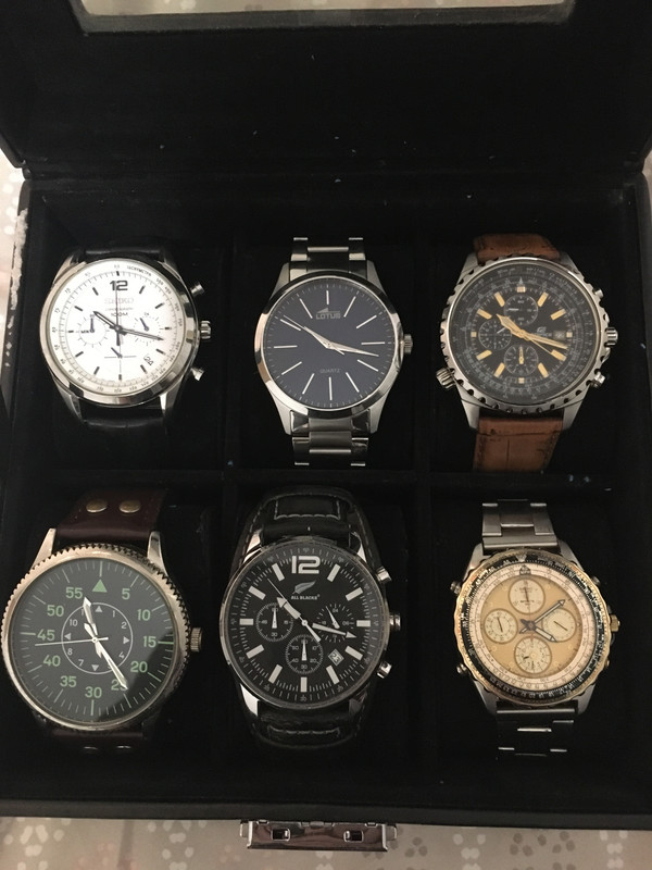 DA6A6EDF-9C57-4C8B-87FA-F9768D455BE0