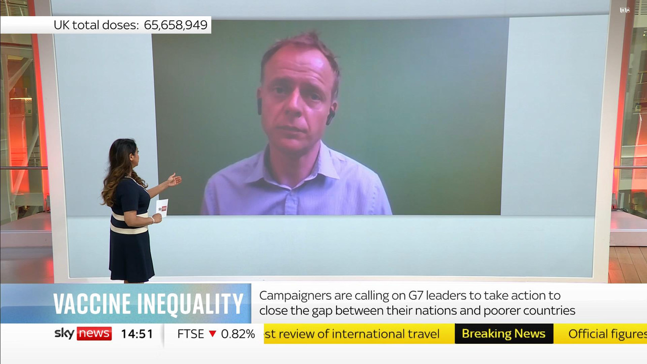 06.03 - 14.00.00 - Sky News With Sarah Hewson. Join Sarah Hewson for ..._001.ts_snapshot_04.49_[2021