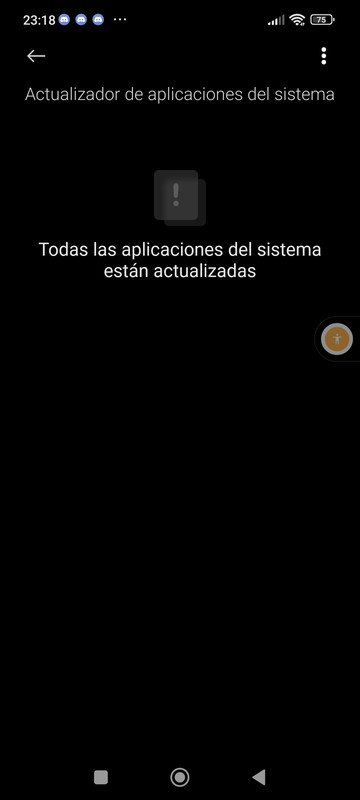 Screenshot_2022-10-21-23-18-33-670_com.xiaomi.discover
