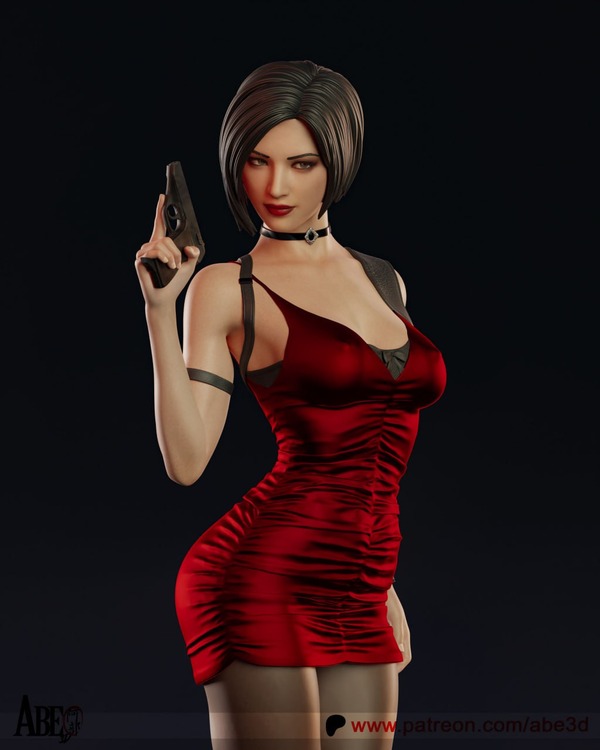 e83aab62-df7a-45a4-b8eb-6967beceaf9e.jpg?042148