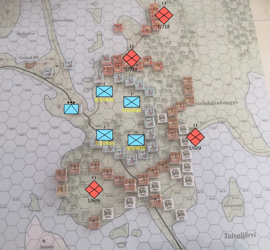 Tolvajärvi339