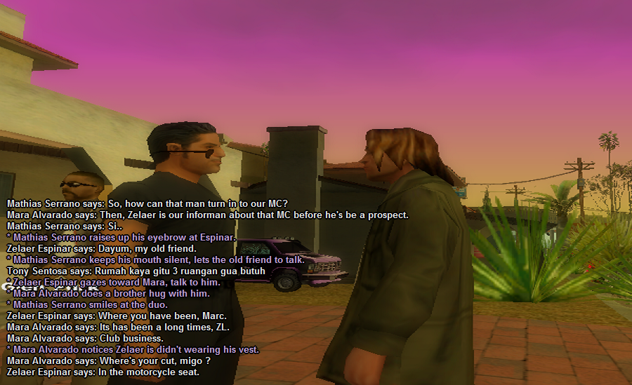 s4.png