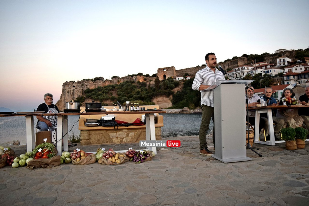 koroni-DSC-0813