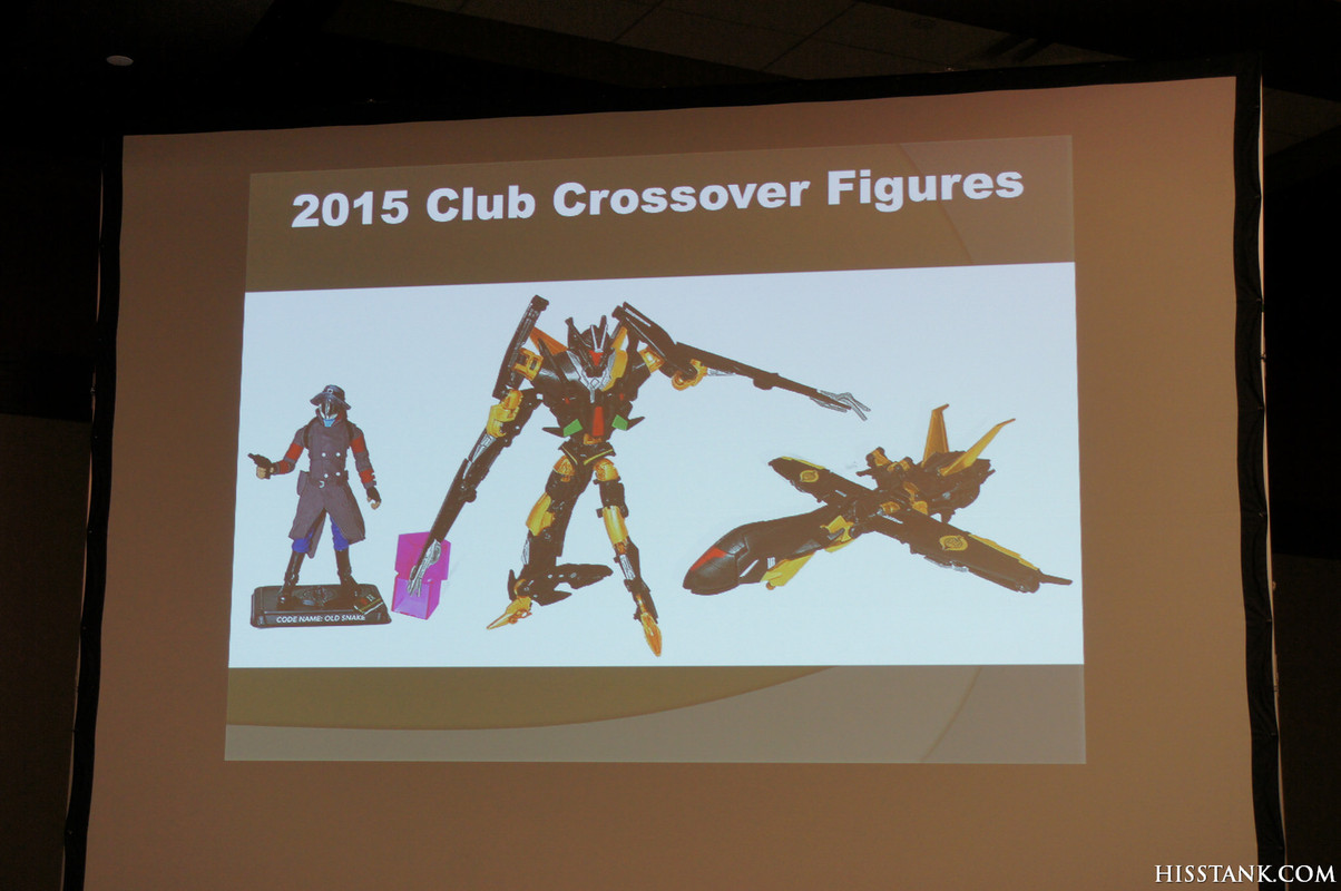 068JoeCon-2015-FSS-4-GIJOE-Membership-figures