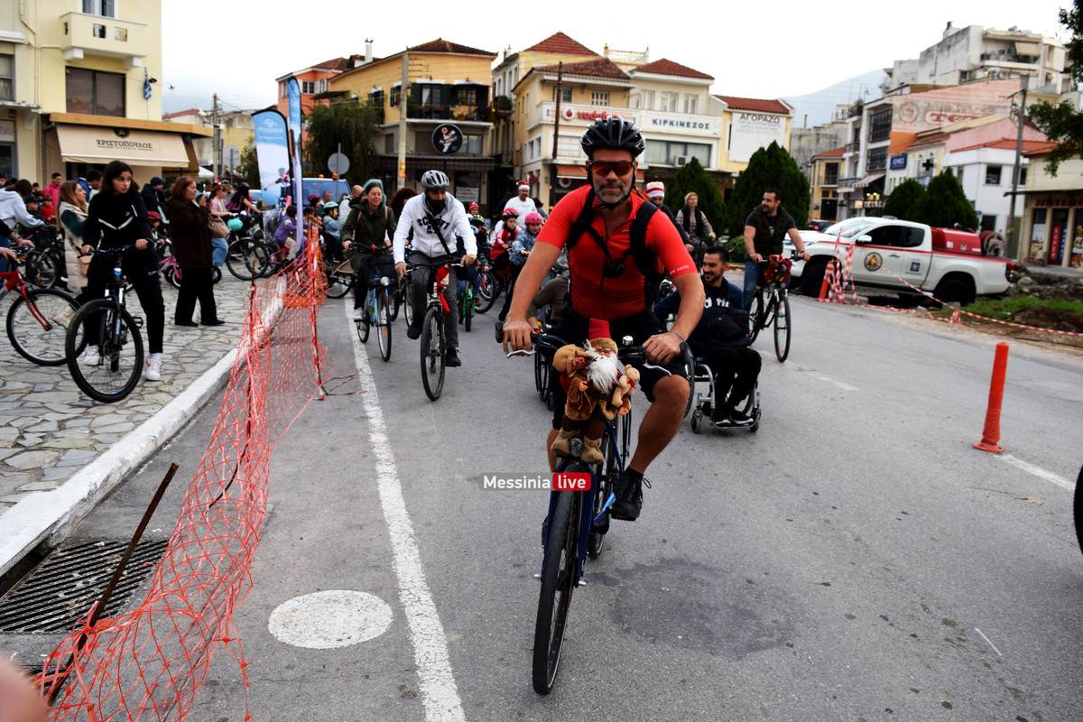 ποδηλαταDSC_0281