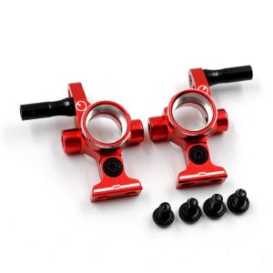 yeahracing-kyosyo-fazer-D2-Front-Steering-Block.jpg