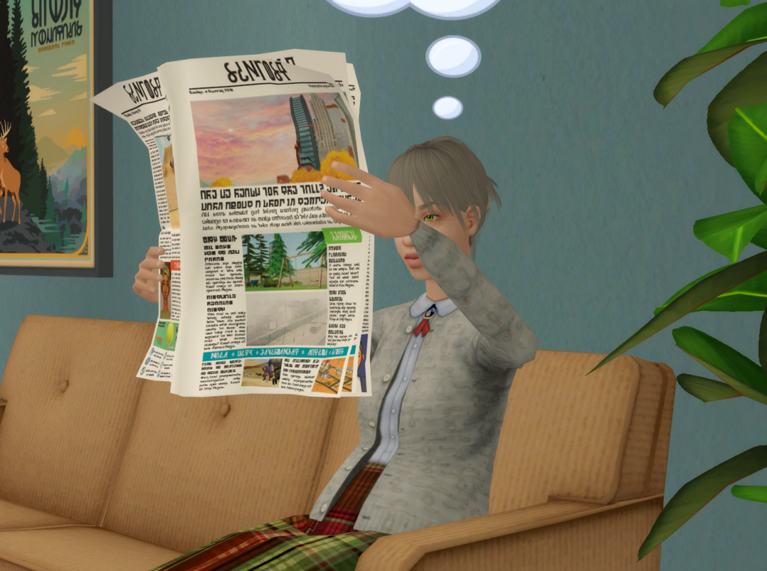 Sims2-EP9-RPC-2023-06-22-21-05-21-62