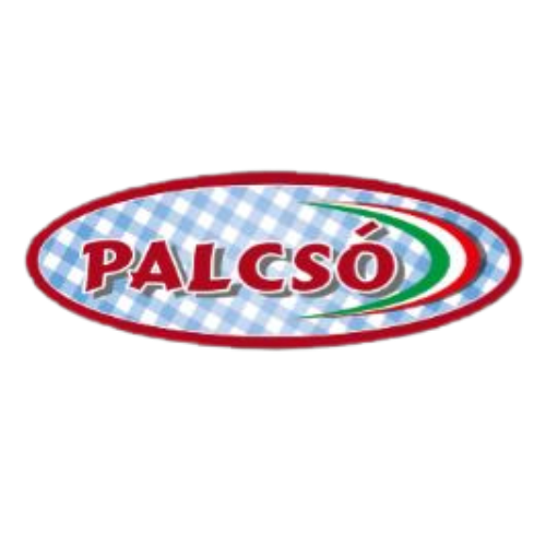 Logo 2