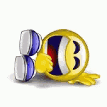 02-B6-F22-F-506-F-437-B-BF31-D1-EC59658-E7-F.gif
