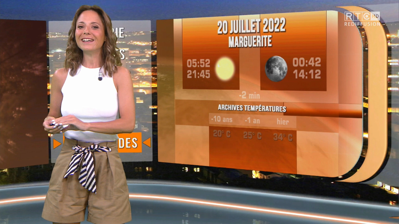 07.19 - 21.26.00 - Météo..ts_snapshot_07.09.558