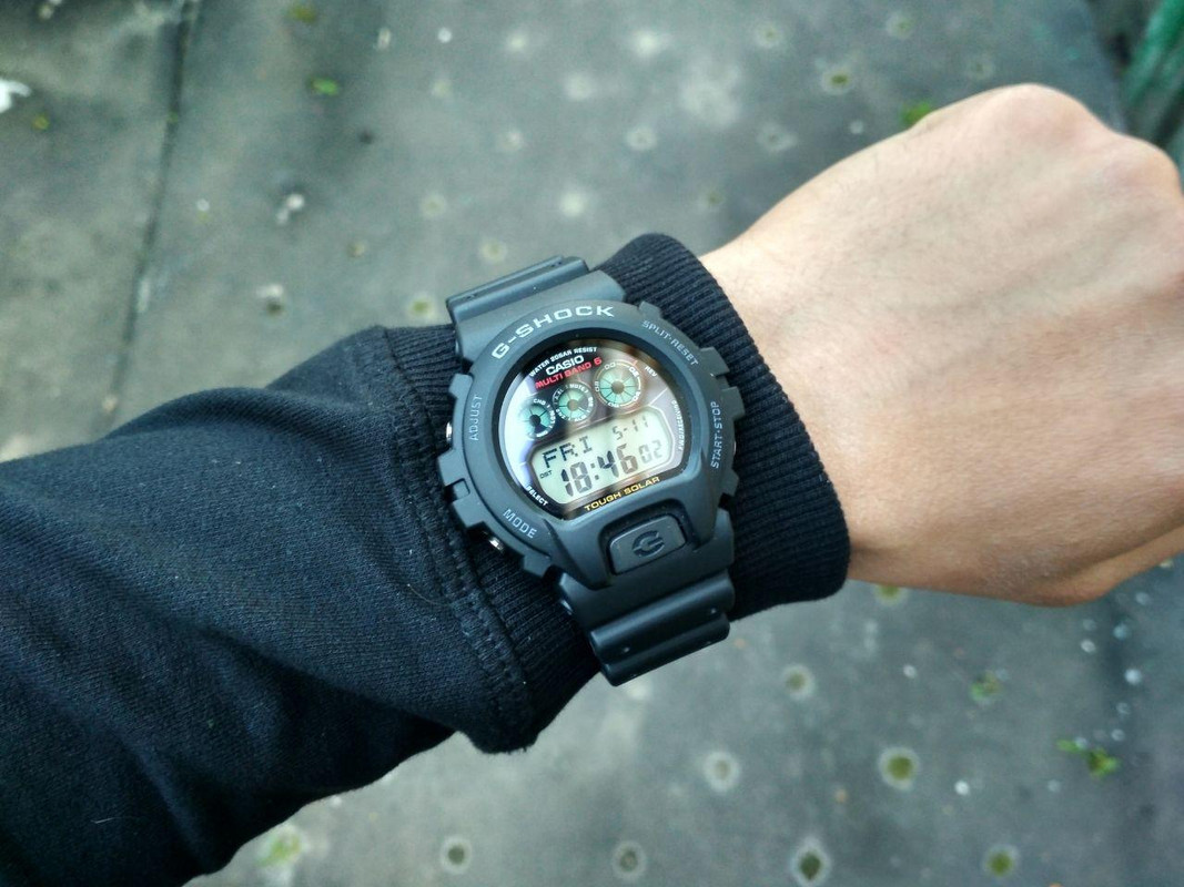 photo_2018-05-11_19-21-16