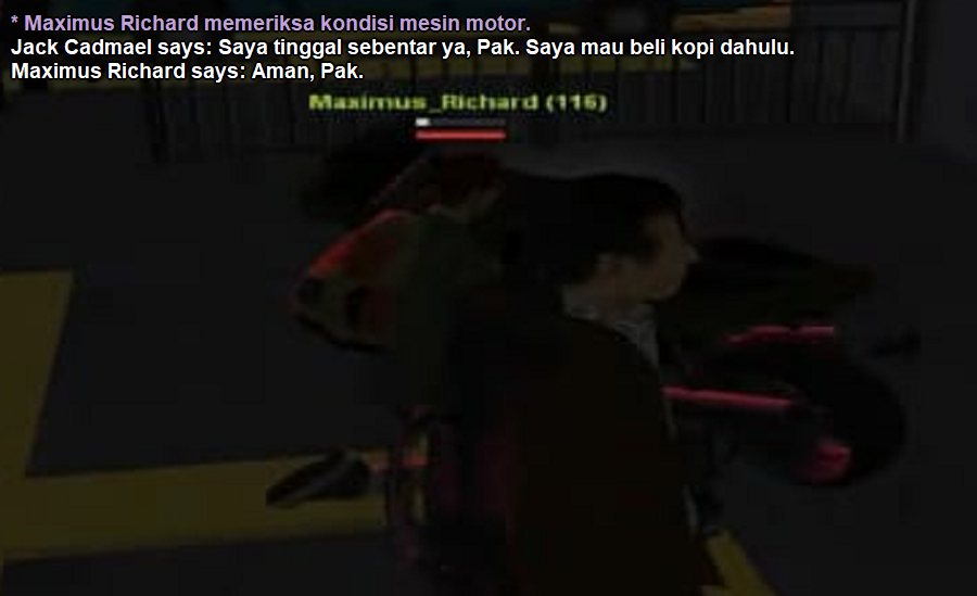 c.png