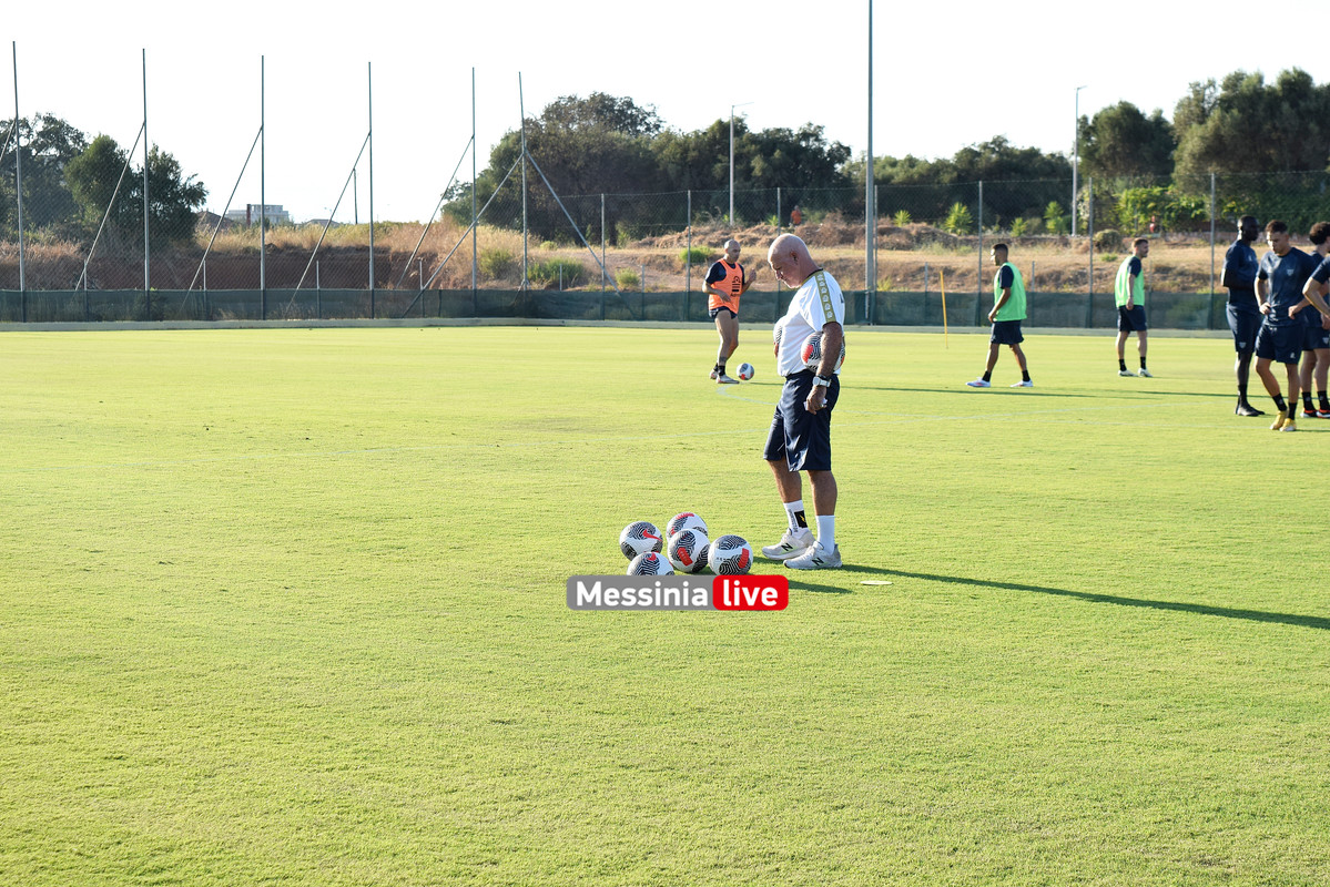 ΚΑΛΑΜΑΤΑDSC_0718