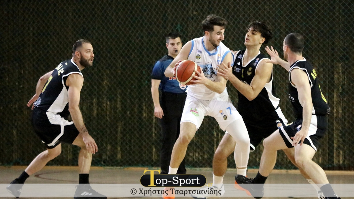 κοζάνη, ειδήσεις, νέα, Πτολεμαΐδα