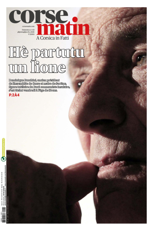 Corse-Matin-04-Janv-2026.png