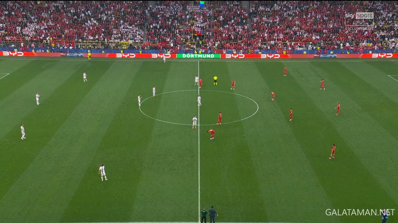 06-18_17-15-00_Sky Sport Calcio FHD_Türkiye vs Georgia.ts_snapshot_00.46.08.523